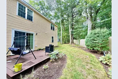 25 Homeward Ln #25, Natick, MA 01760 - Photo 15