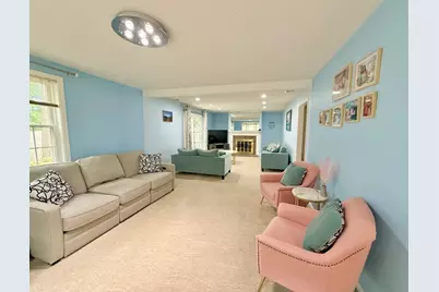 25 Homeward Ln #25, Natick, MA 01760 - Photo 3