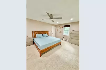 25 Homeward Ln #25, Natick, MA 01760 - Photo 9