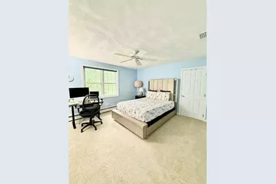 25 Homeward Ln #25, Natick, MA 01760 - Photo 11