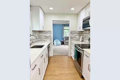 25 Homeward Ln #25, Natick, MA 01760 - Photo 5