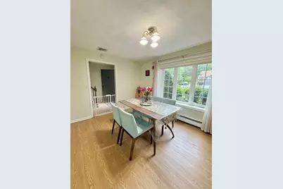 25 Homeward Ln #25, Natick, MA 01760 - Photo 7