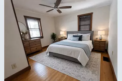 4 Braemore Rd., Taunton, MA 02780 - Photo 9