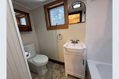 4 Braemore Rd., Taunton, MA 02780 - Photo 17