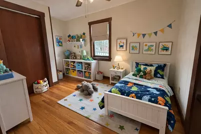 4 Braemore Rd., Taunton, MA 02780 - Photo 11