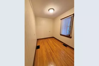 4 Braemore Rd., Taunton, MA 02780 - Photo 13