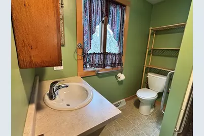 4 Braemore Rd., Taunton, MA 02780 - Photo 15