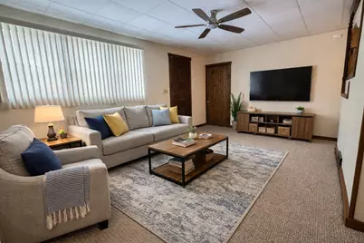 4 Braemore Rd., Taunton, MA 02780 - Photo 3