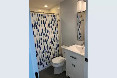 55 Eliot Cres #1, Brookline, MA 02467 - Photo 7