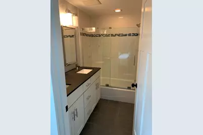 55 Eliot Cres #1, Brookline, MA 02467 - Photo 3