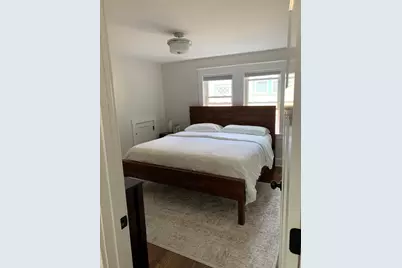 55 Eliot Cres #1, Brookline, MA 02467 - Photo 5