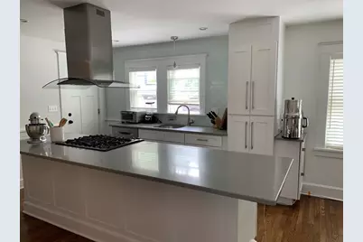 55 Eliot Cres #1, Brookline, MA 02467 - Photo 1