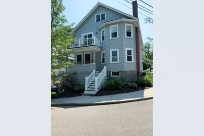 55 Eliot Cres #1, Brookline, MA 02467 - Photo 11