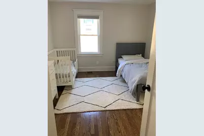 55 Eliot Cres #1, Brookline, MA 02467 - Photo 9