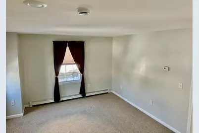 50 Wigwam Hill Dr #50, Worcester, MA 01605 - Photo 7