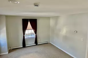 50 Wigwam Hill Dr, Worcester, MA 01605 - Photo 7