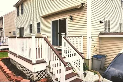 50 Wigwam Hill Dr #50, Worcester, MA 01605 - Photo 19