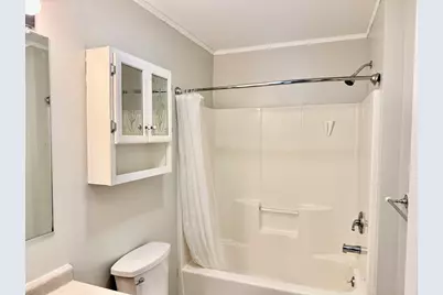 50 Wigwam Hill Dr #50, Worcester, MA 01605 - Photo 13