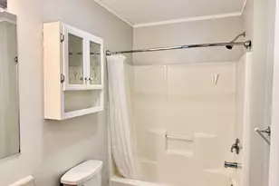 50 Wigwam Hill Dr, Worcester, MA 01605 - Photo 13