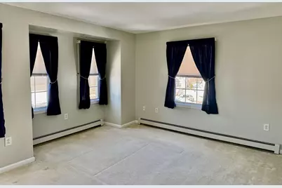 50 Wigwam Hill Dr #50, Worcester, MA 01605 - Photo 11