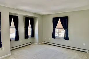 50 Wigwam Hill Dr, Worcester, MA 01605 - Photo 11