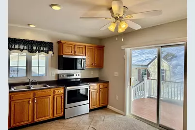 50 Wigwam Hill Dr #50, Worcester, MA 01605 - Photo 3