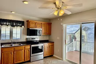 50 Wigwam Hill Dr, Worcester, MA 01605 - Photo 3