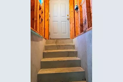 50 Wigwam Hill Dr #50, Worcester, MA 01605 - Photo 15