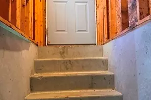 50 Wigwam Hill Dr, Worcester, MA 01605 - Photo 15