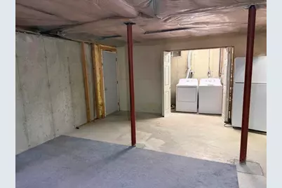 50 Wigwam Hill Dr #50, Worcester, MA 01605 - Photo 17