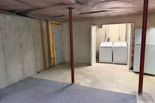 50 Wigwam Hill Dr, Worcester, MA 01605 - Photo 17