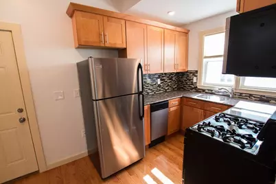 113 Tremont St #1, Cambridge, MA 02139 - Photo 1