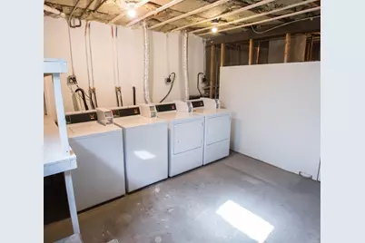 113 Tremont St #1, Cambridge, MA 02139 - Photo 9