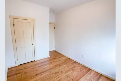113 Tremont St #1, Cambridge, MA 02139 - Photo 5