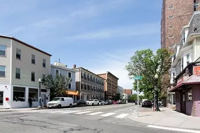 113 Tremont St #1, Cambridge, MA 02139 - Photo 13