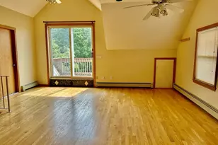 16 Central, Newton, MA 02460 - Photo 5