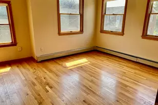 16 Central, Newton, MA 02460 - Photo 13