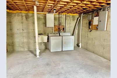 16 Central #16, Newton, MA 02460 - Photo 7