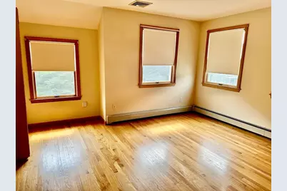 16 Central #16, Newton, MA 02460 - Photo 3