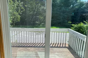 16 Central, Newton, MA 02460 - Photo 11