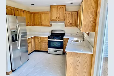 16 Central #16, Newton, MA 02460 - Photo 1