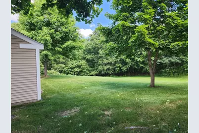 365 Tilden Commons #365, Braintree, MA 02184 - Photo 27