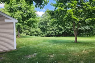 365 Tilden Commons, Braintree, MA 02184 - Photo 27