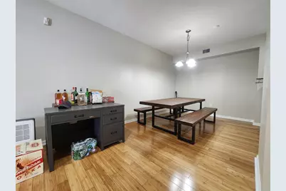 365 Tilden Commons #365, Braintree, MA 02184 - Photo 15