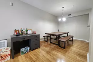 365 Tilden Commons, Braintree, MA 02184 - Photo 15