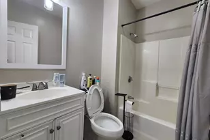 365 Tilden Commons, Braintree, MA 02184 - Photo 3