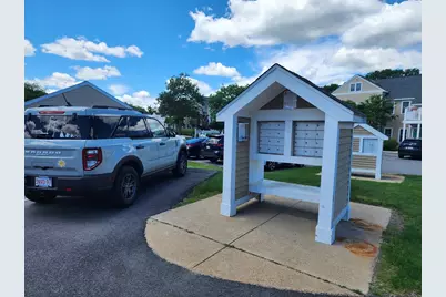 365 Tilden Commons #365, Braintree, MA 02184 - Photo 25