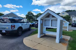 365 Tilden Commons, Braintree, MA 02184 - Photo 25