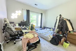 365 Tilden Commons, Braintree, MA 02184 - Photo 9