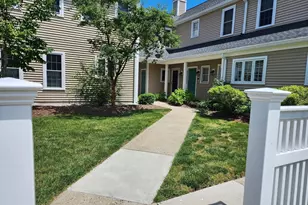 365 Tilden Commons, Braintree, MA 02184 - Photo 1